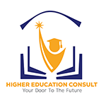 Higher Education Consult